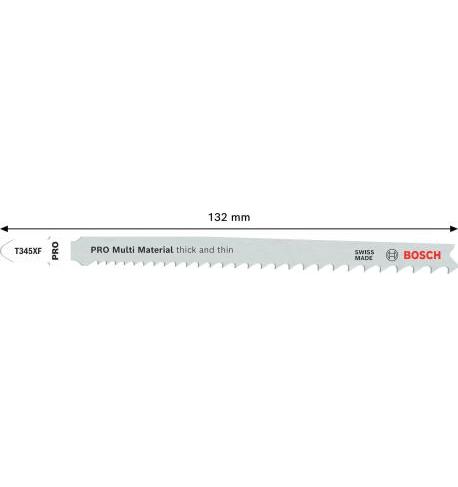 968033