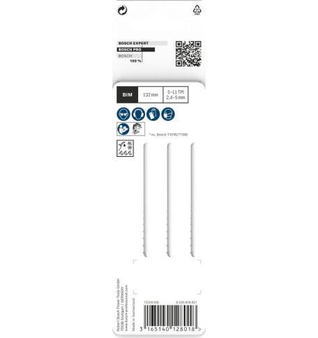 968033