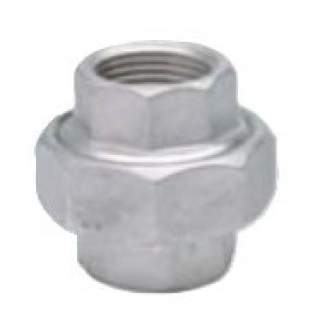 Enlace H H Fig 340 A316 14 Manxa Industrial