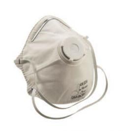 AIR FILTERING MASK PERSONNA...