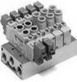 PLACA BASE SS5Y5-20-05-00F-Q