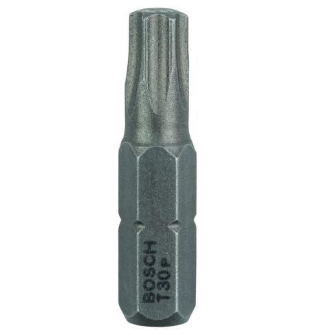 973227