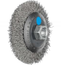 973474