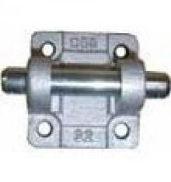 FIJACION MONTAJE D5100