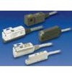 CONECTOR M8 CCON-M8H-3-50