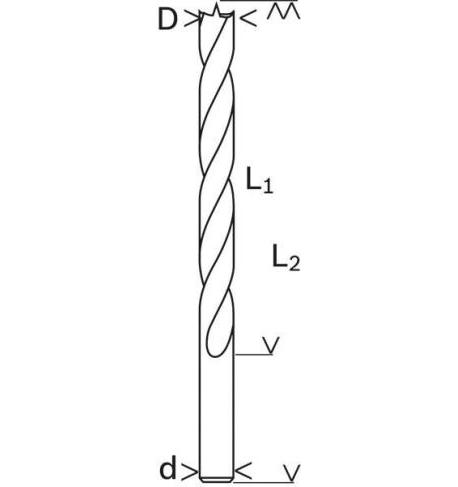 987524