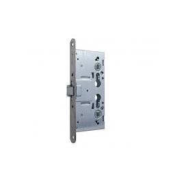 CERRADURA CORTAFUEGO CF50 ZINC TESA CF5E 00R9Z-NO ANTIP