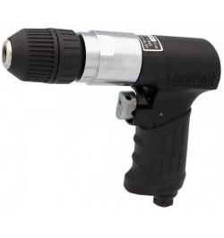 TALADRO PISTOLA REVER Ø10MM 1800RPM LAR-232IBPA