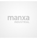 MANGUERA CERVIFLEX VV-K 500V 16G0,5