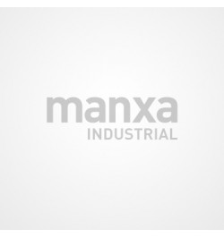 BROCA EXPERT SDS MAX-8X 22X200X320 2608900233