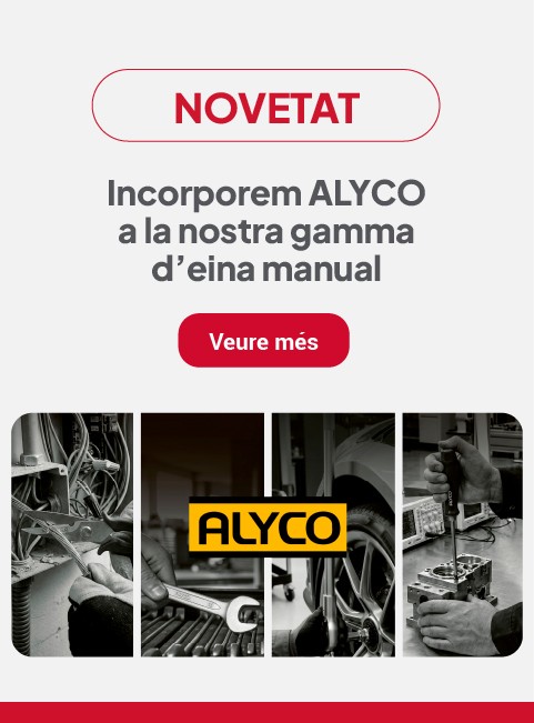 ALYCO