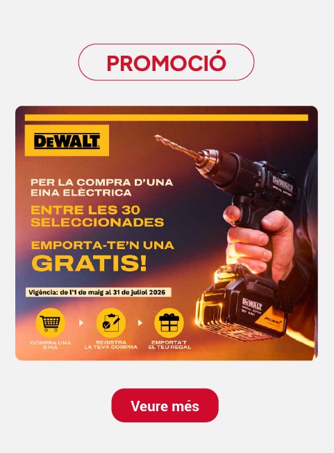 Dewalt