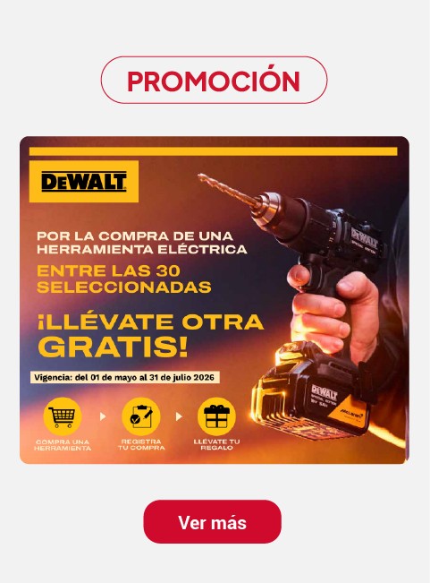 Dewalt