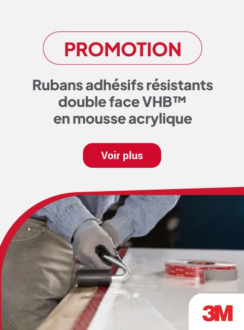 3M VHB