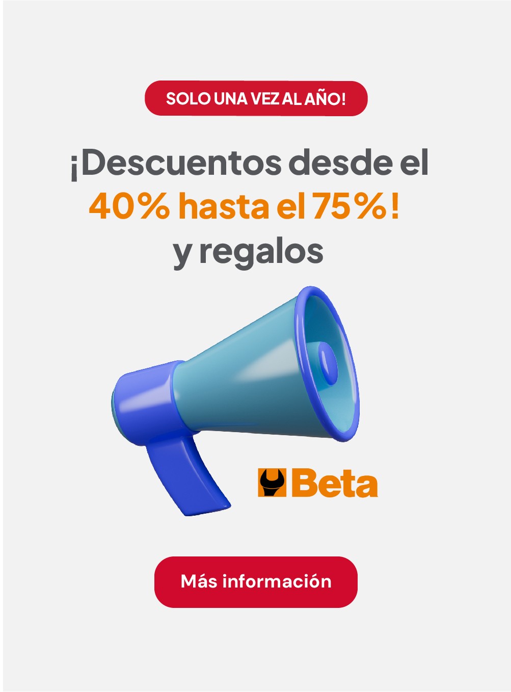 Beta